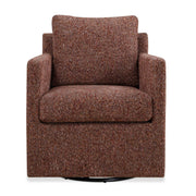 Tisdell - Swivel/Glider - Canyon