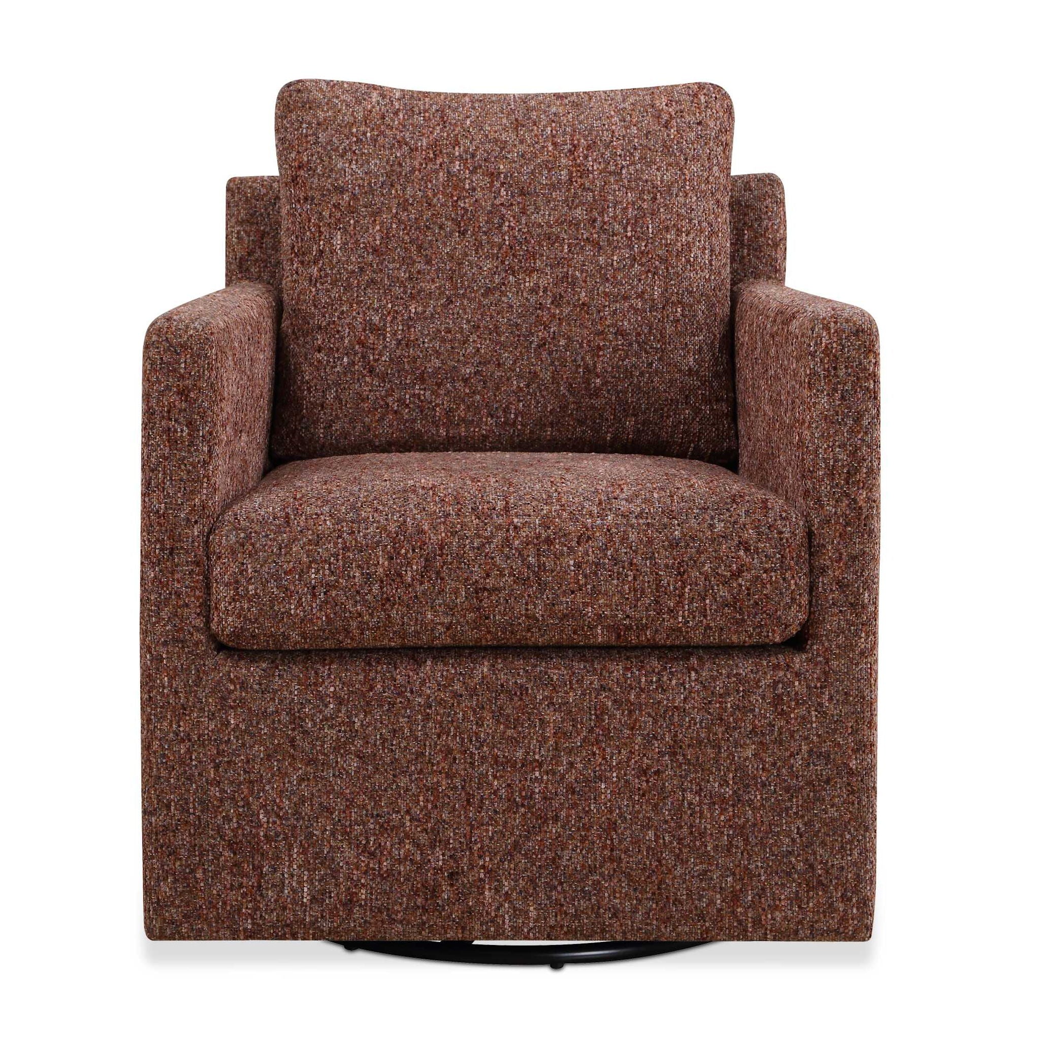 Tisdell - Swivel/Glider - Canyon