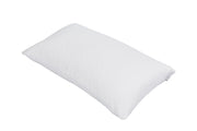 MLILY Harmony - Cool Pillow - Queen