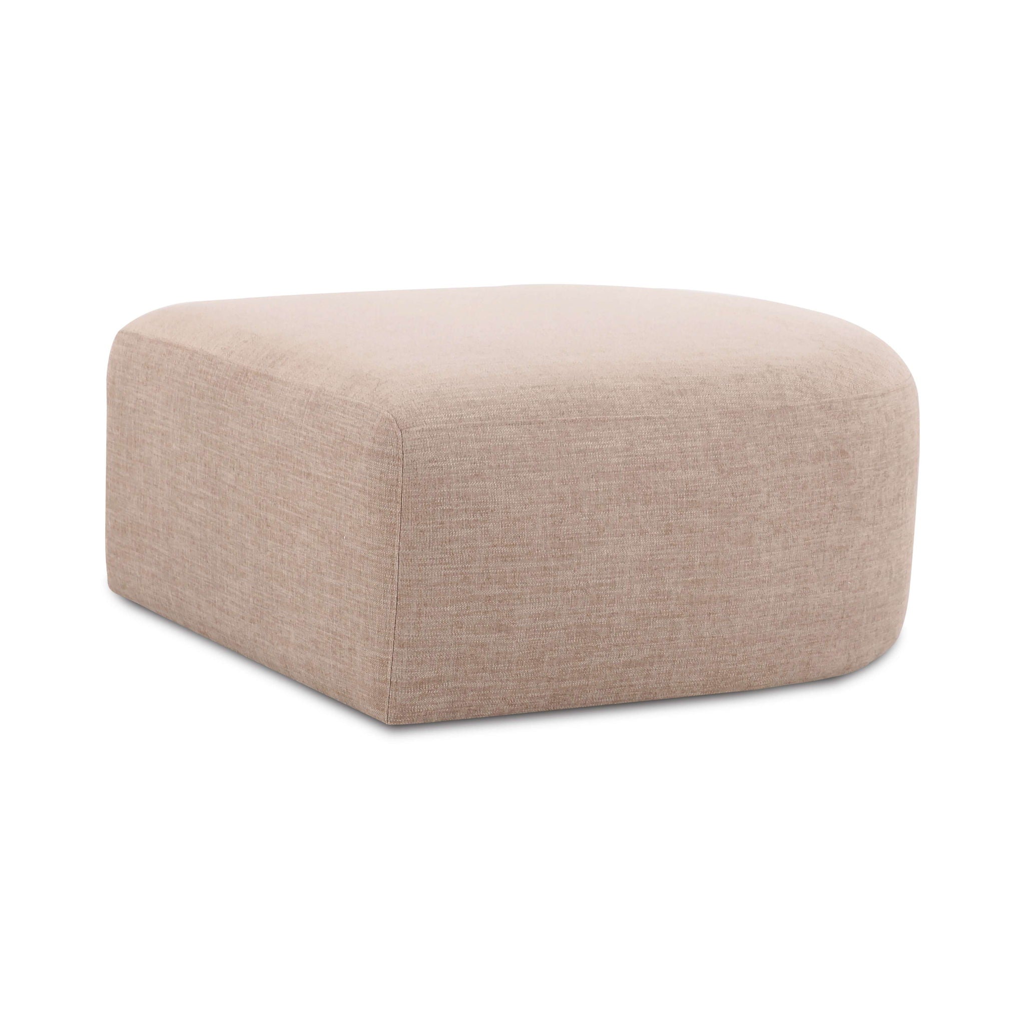 Gorge - Ottoman