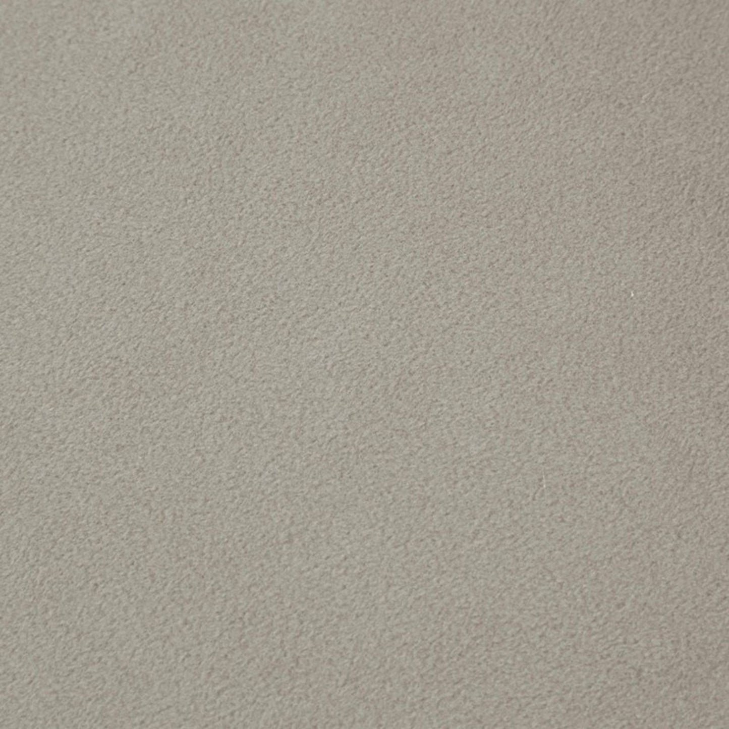 Farrah - Accent Bench With Low Back & Sides - Cream