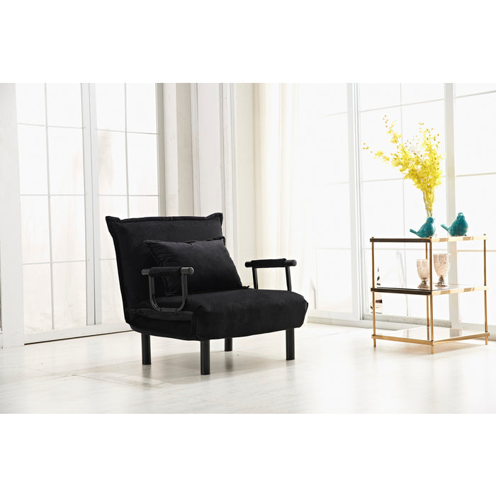 Accent Chairs