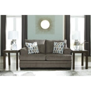 Dorsten Loveseat