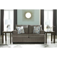 Dorsten Loveseat