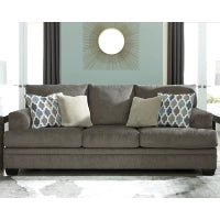 Dorsten Sofa Sleeper