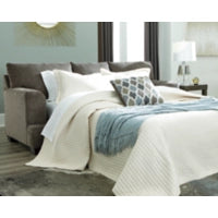 Dorsten Sofa Sleeper