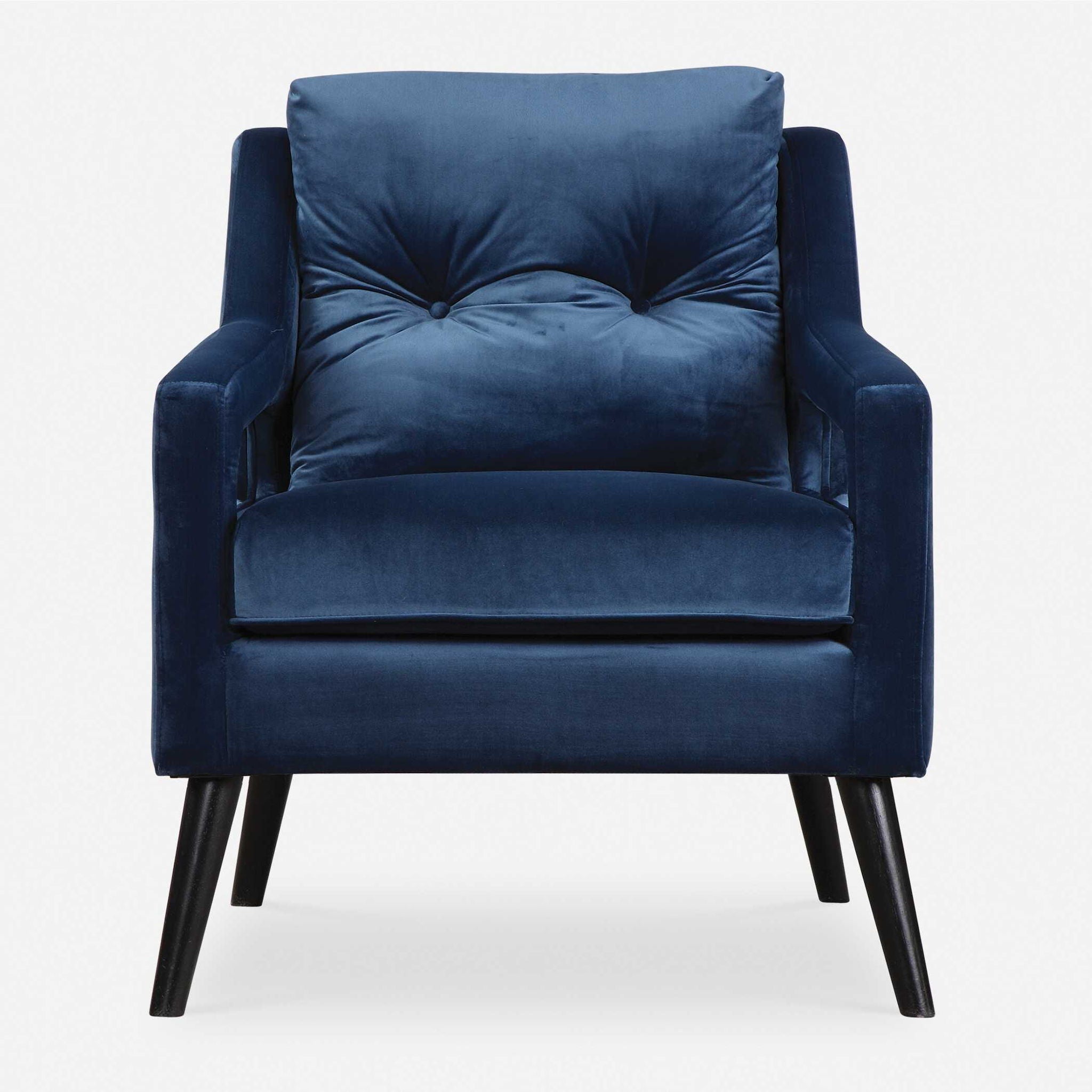 O'Brien - Armchair