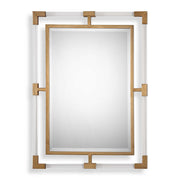 Balkan - Iron Mirror