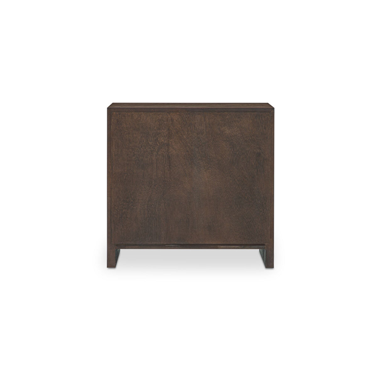 Jenson - Nightstand - Brown