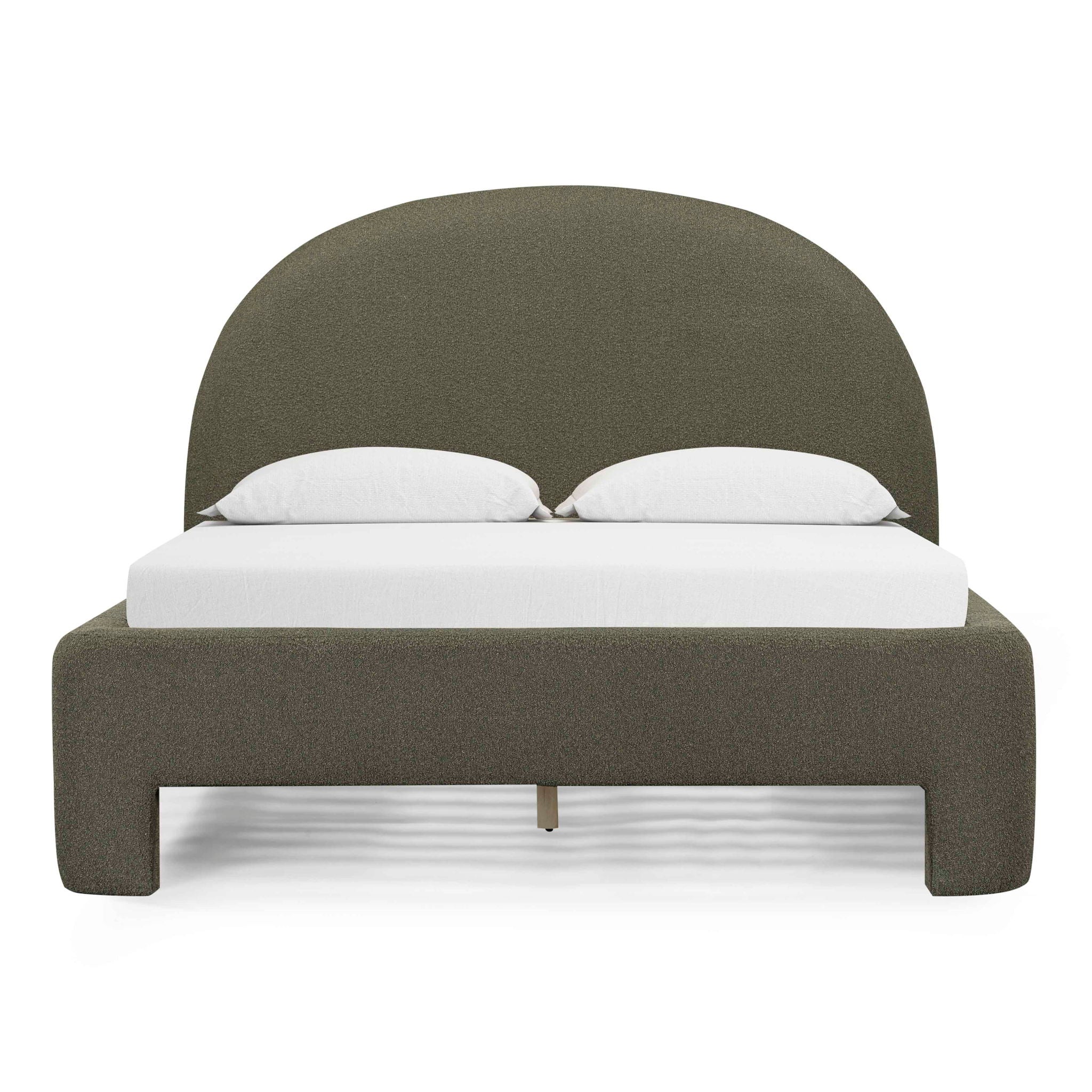Orphea - Bed