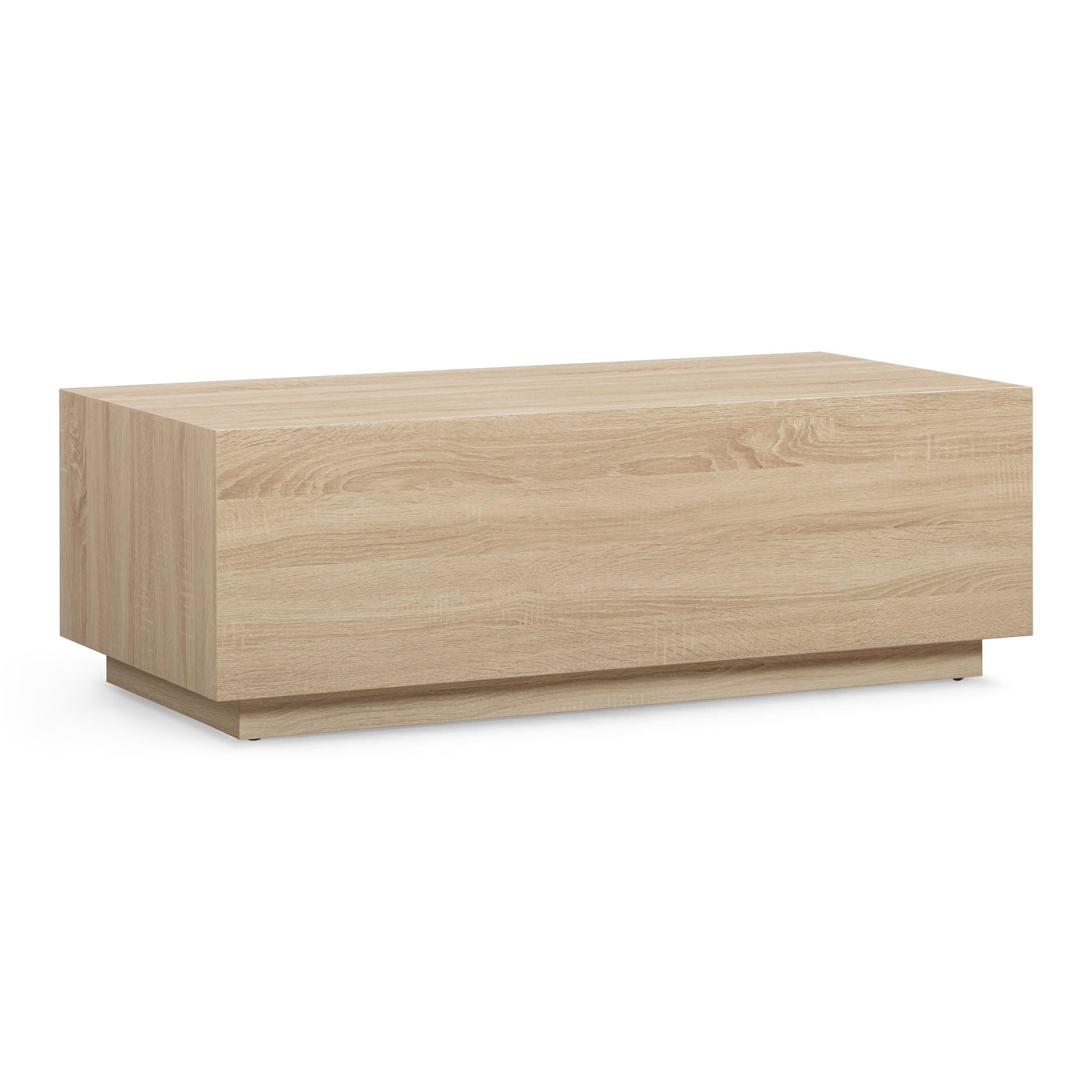 Romy - Table