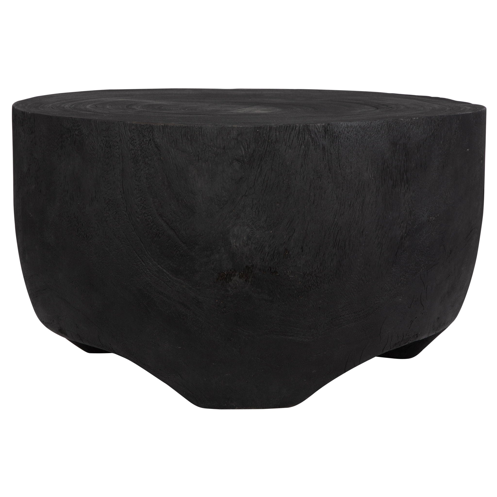 Elevate - Coffee Table