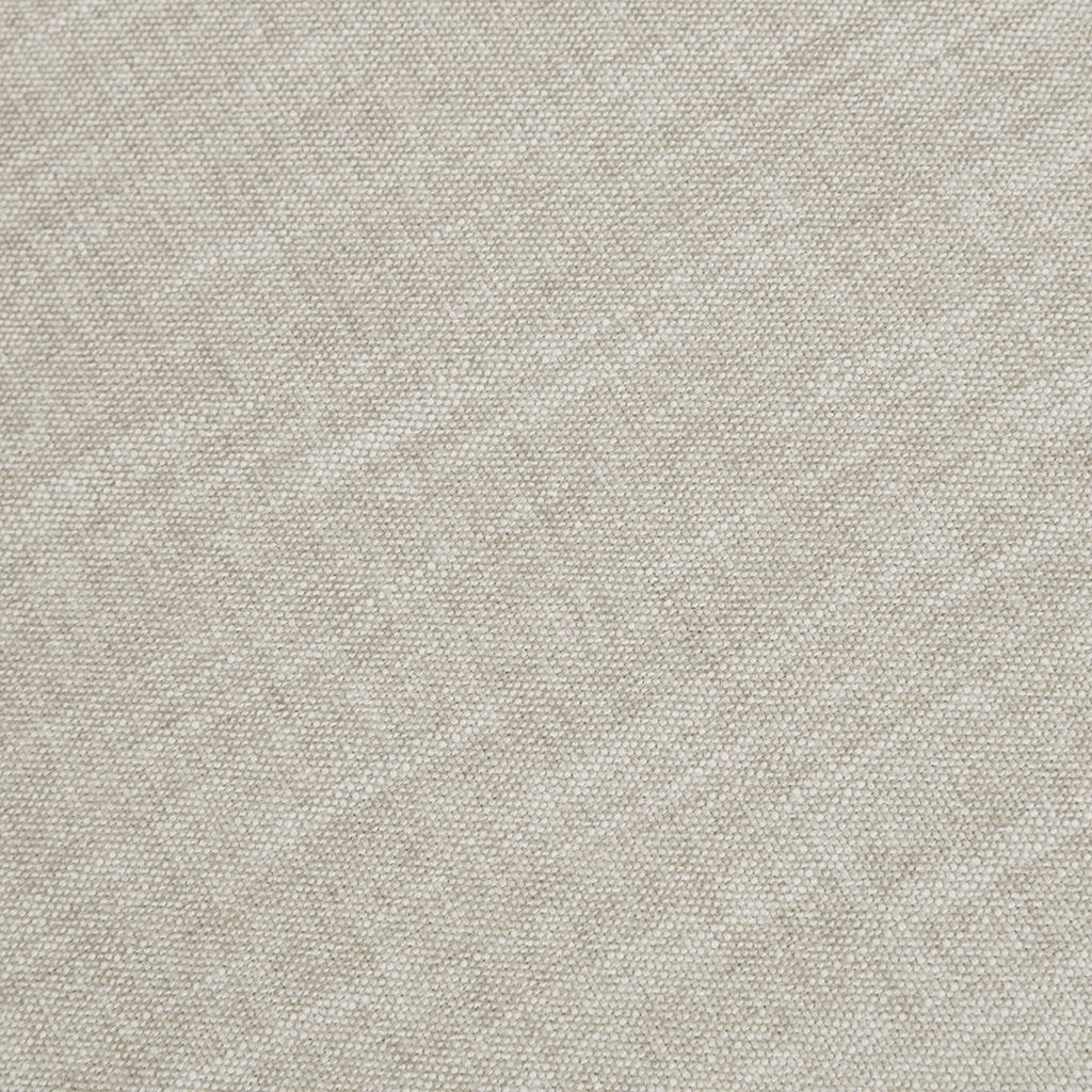 Calvin - Swivel Chair - Natural