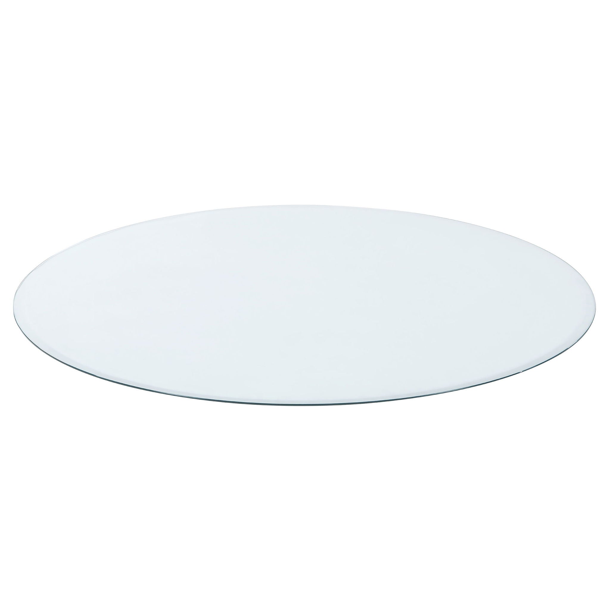 Flynn - 5 Piece Counter Height Dining Set