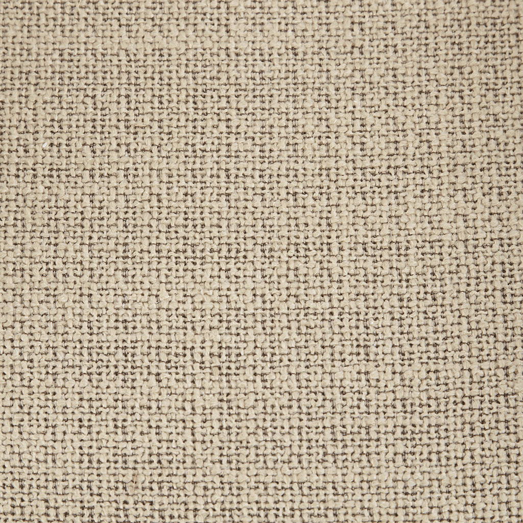 Kelly - Accent Chair - Light Brown