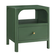 Williamson - 1 Drawer Nightstand