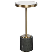 Laurier - Drink Table