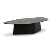 Roche - Low Coffee Table