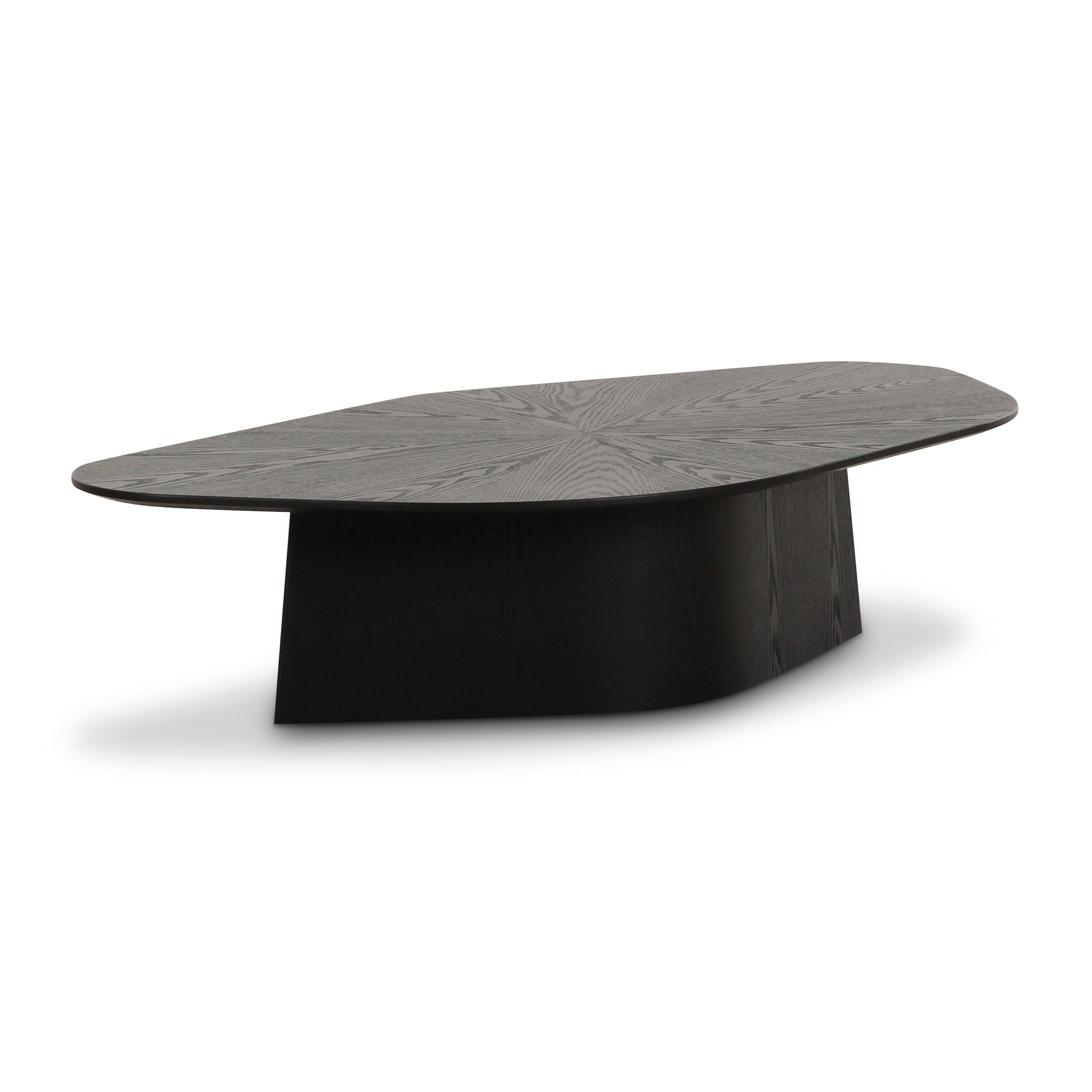 Roche - Low Coffee Table