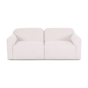 Gorge - Loveseat