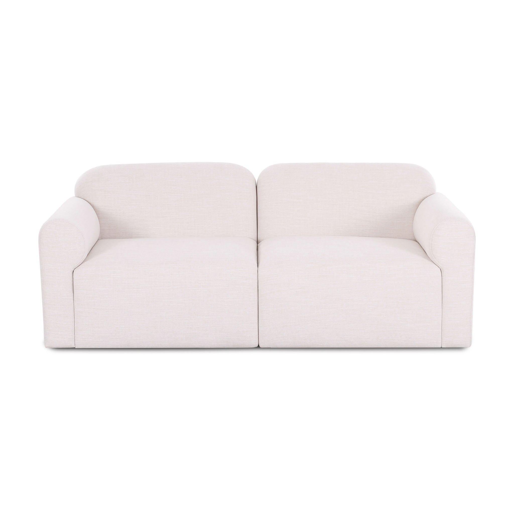 Gorge - Loveseat