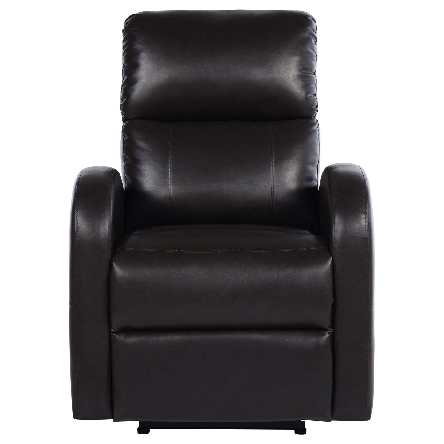 Meglia - Power Recliner Chair