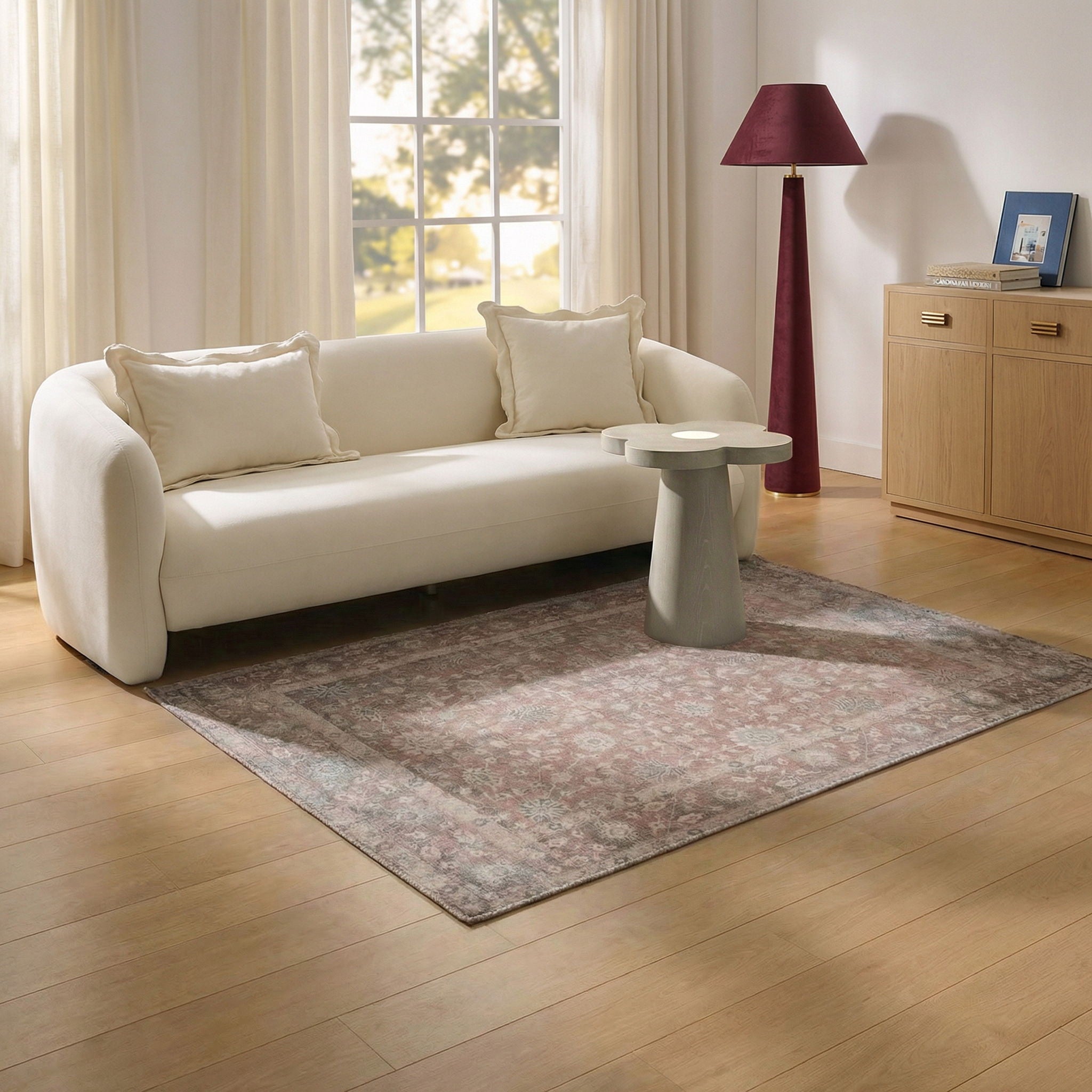 Lior - Area Rug