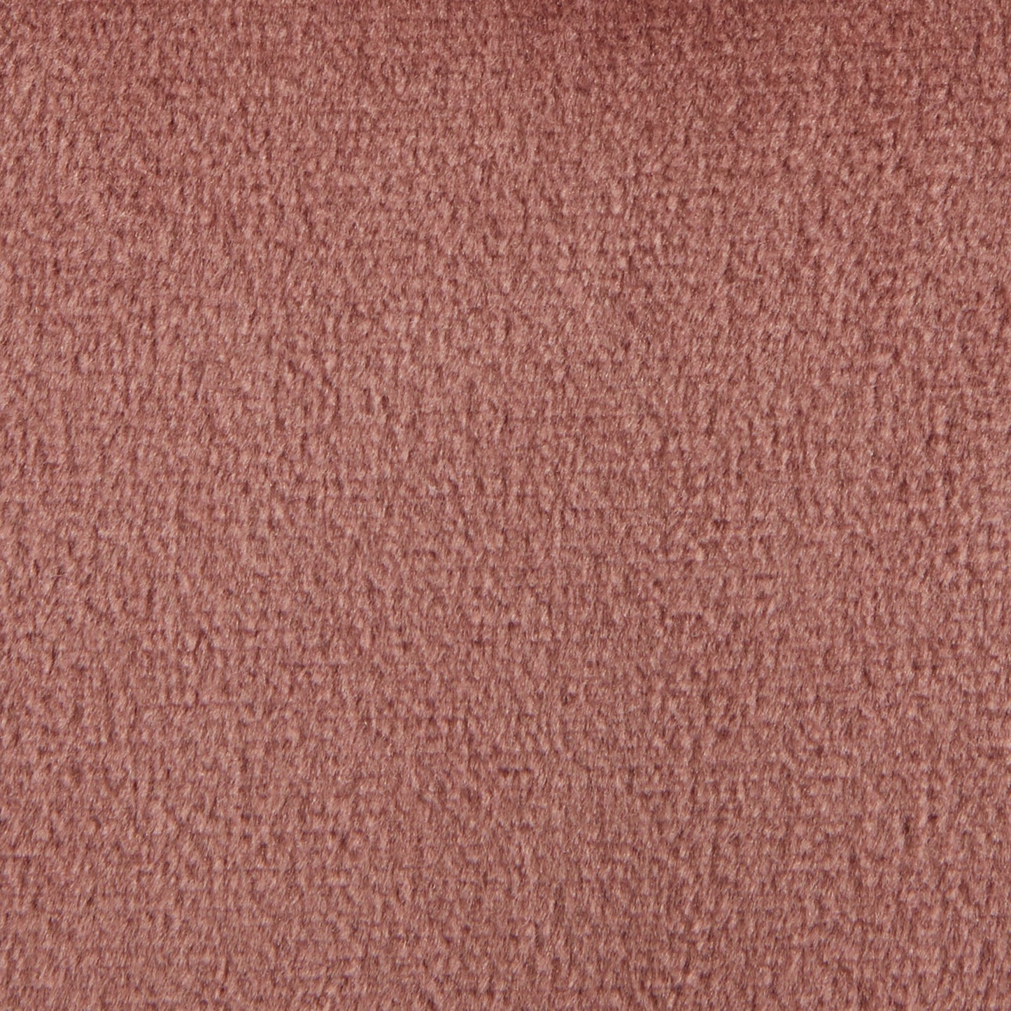 Square Braided Ottoman -