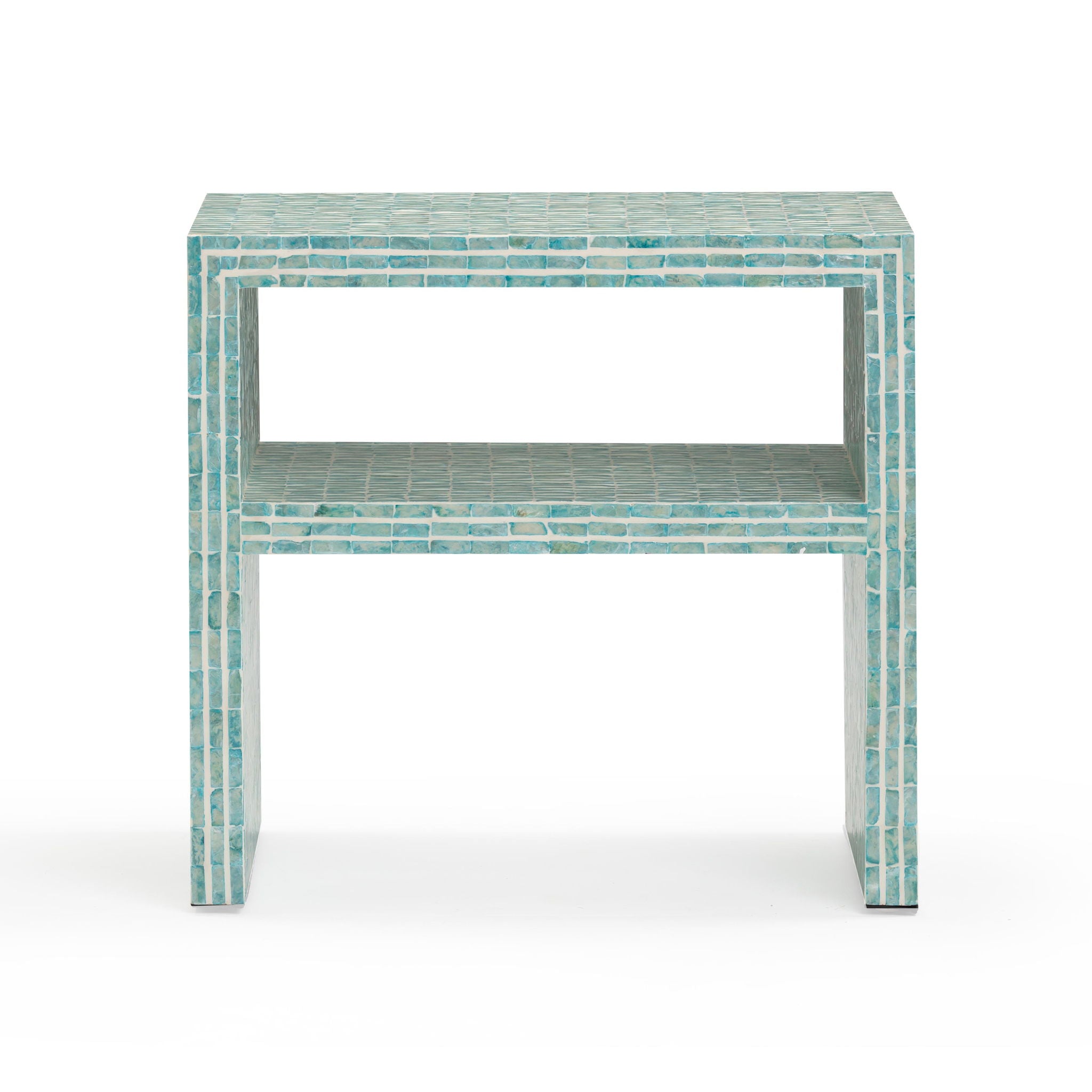Derry - Nightstand