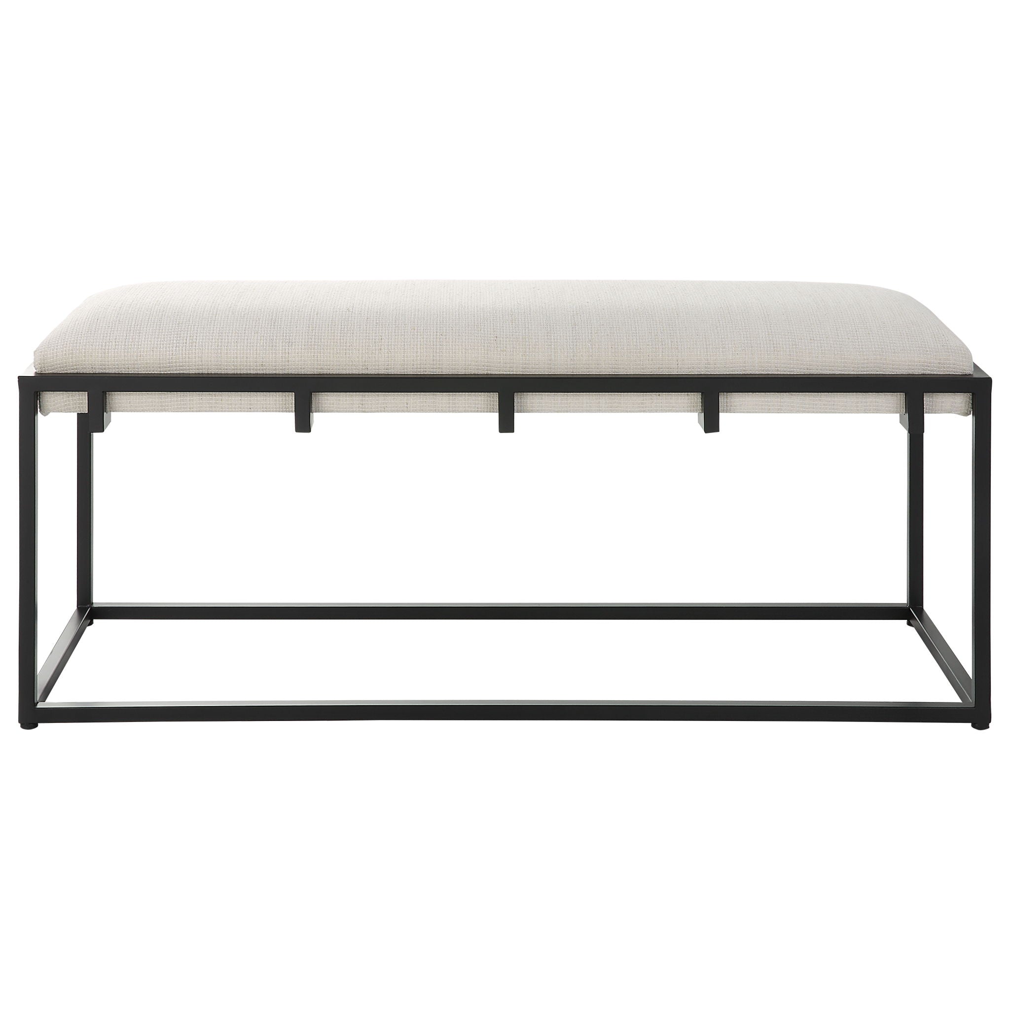 Paradox - Bench