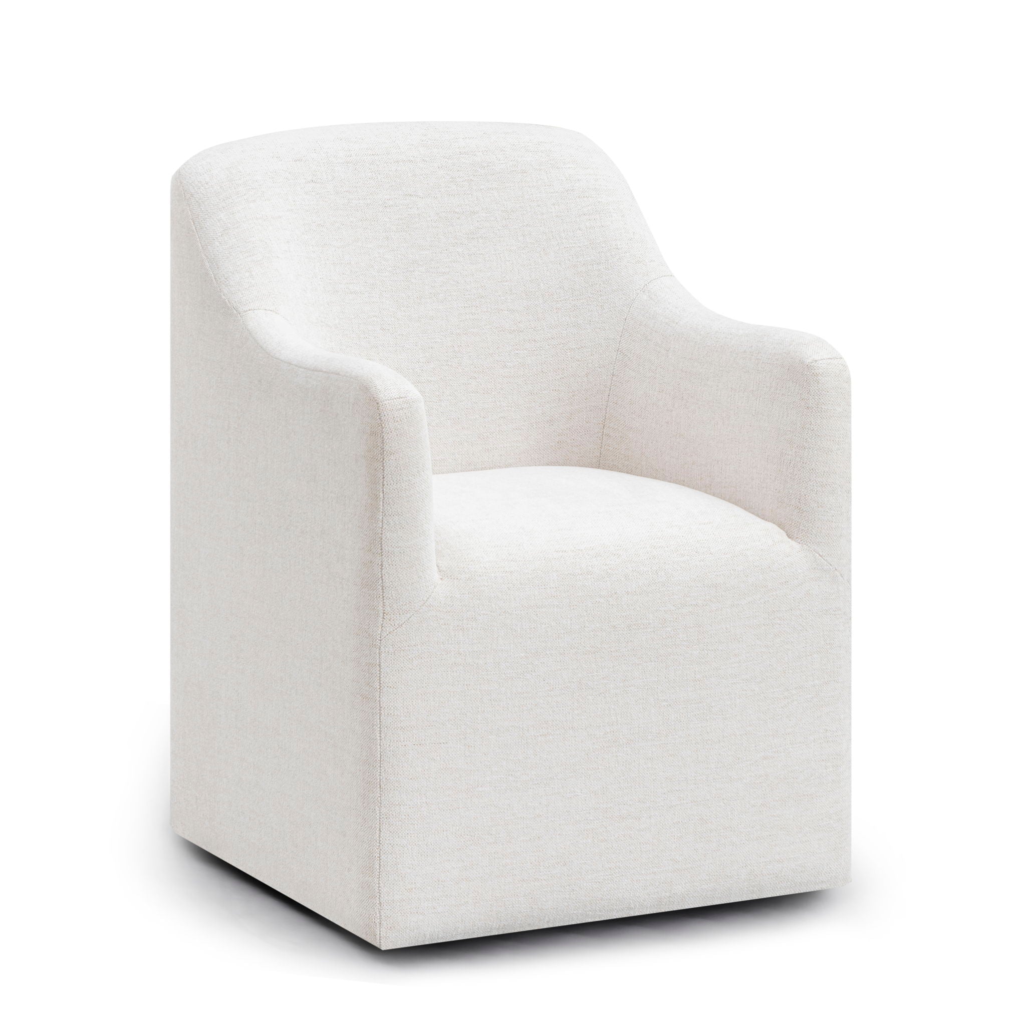 Helena - Dining Chair