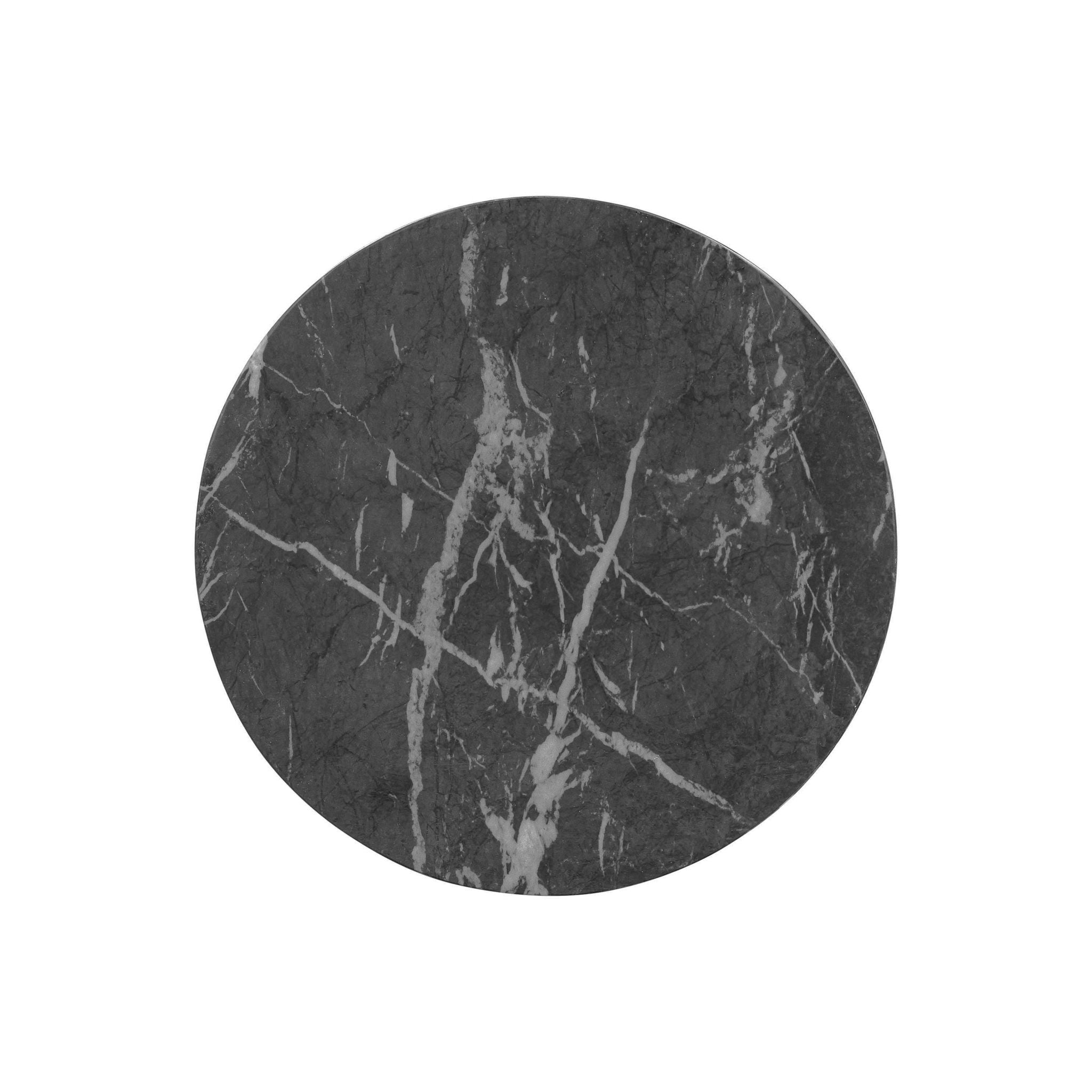 Charra - Indoor / Outdoor Side Table
