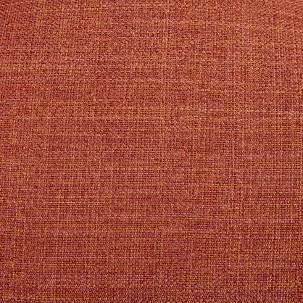 Newport - Lounge Chair - Spice
