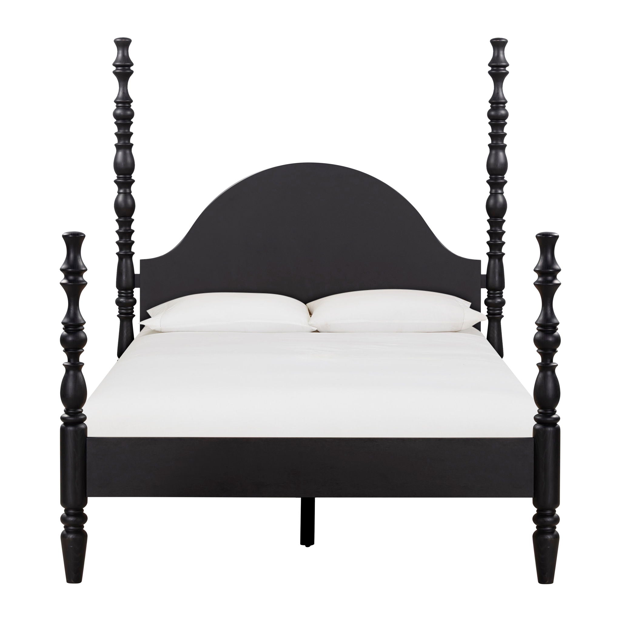 Rosalie - Bed