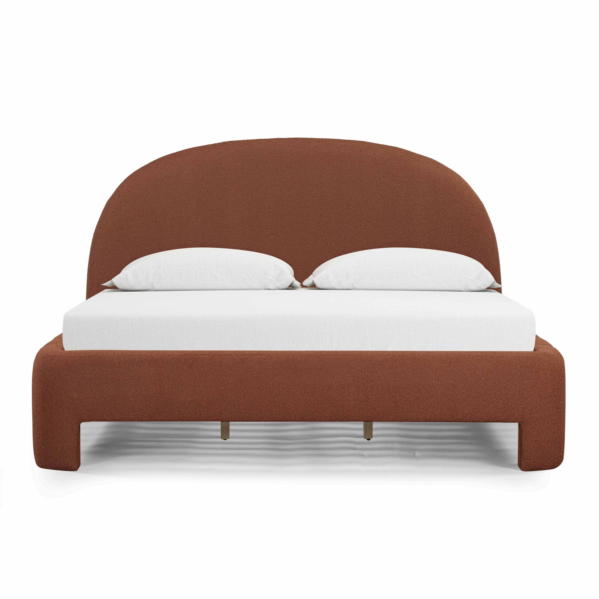 Orphea - Bed