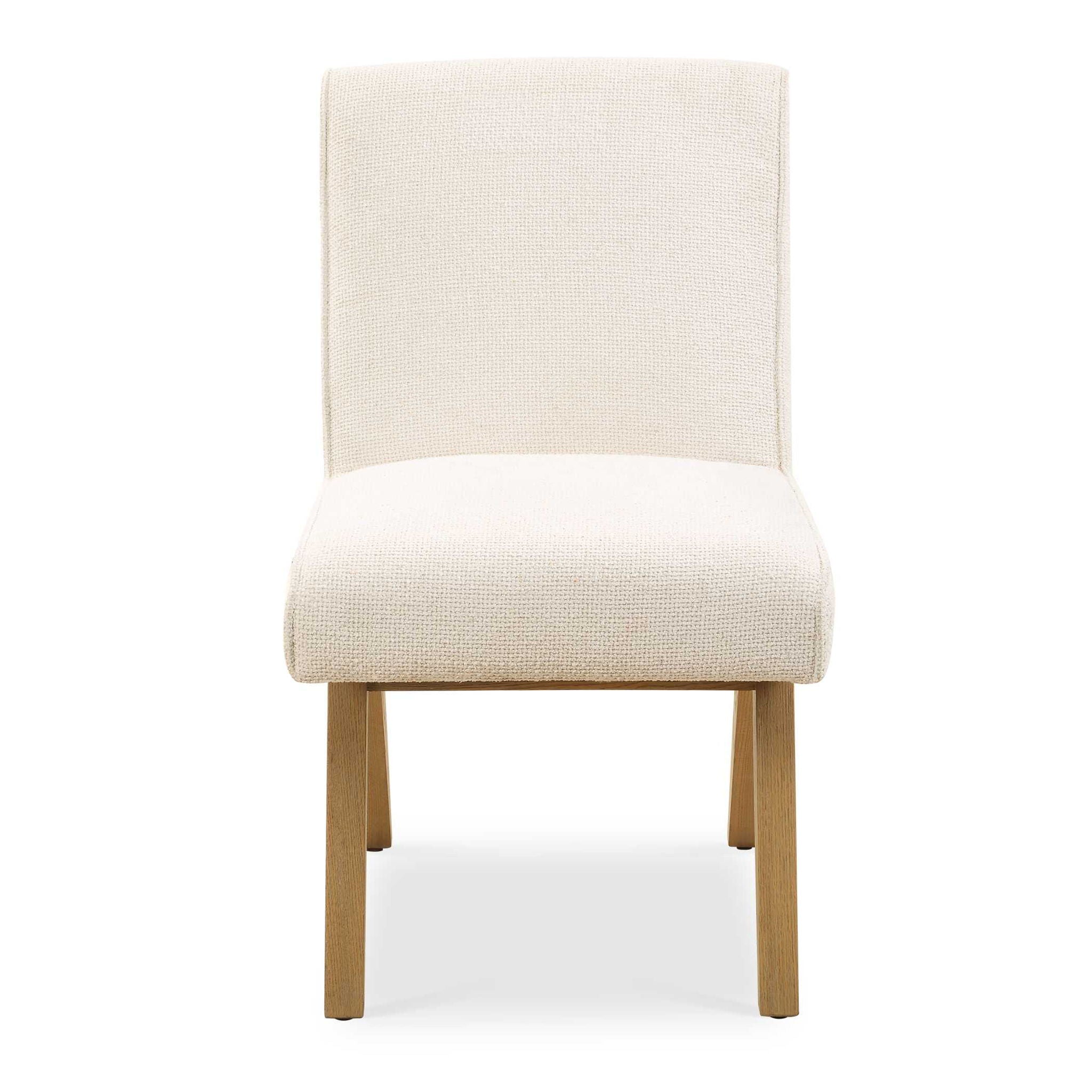 Blakely - Dining Chair
