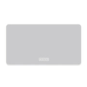LED Bathroom Mirror With 3 Color Dimmable Backlight