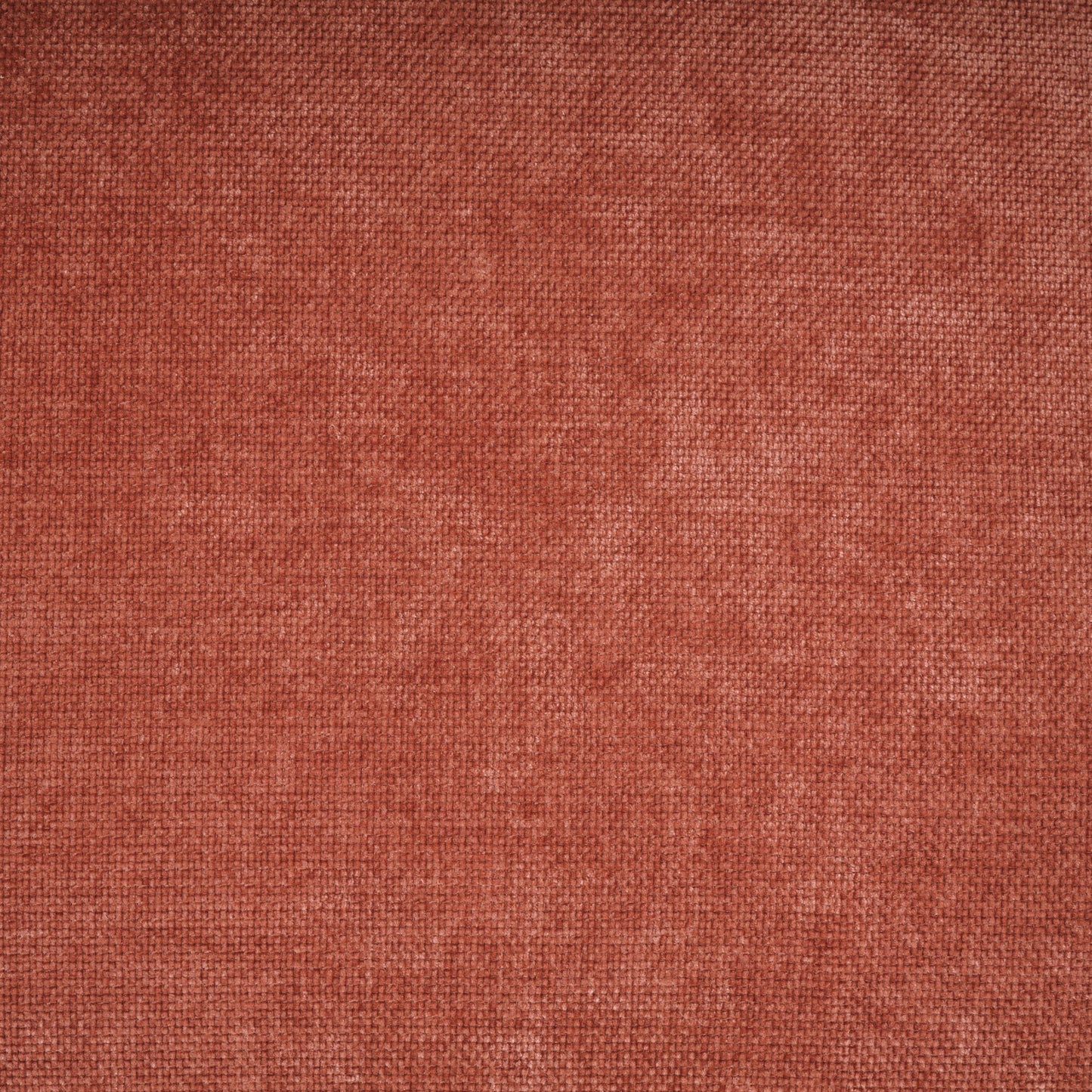 Modern L Shaped Sectional Sofa Bed With Hidden Storage Upholstery