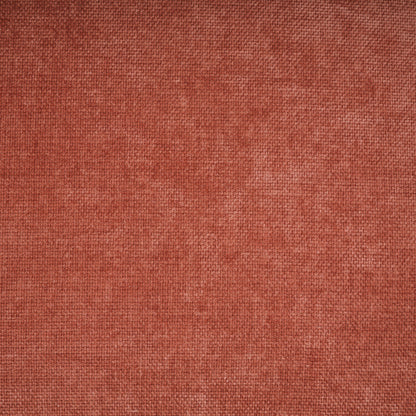 Modern L Shaped Sectional Sofa Bed With Hidden Storage Upholstery