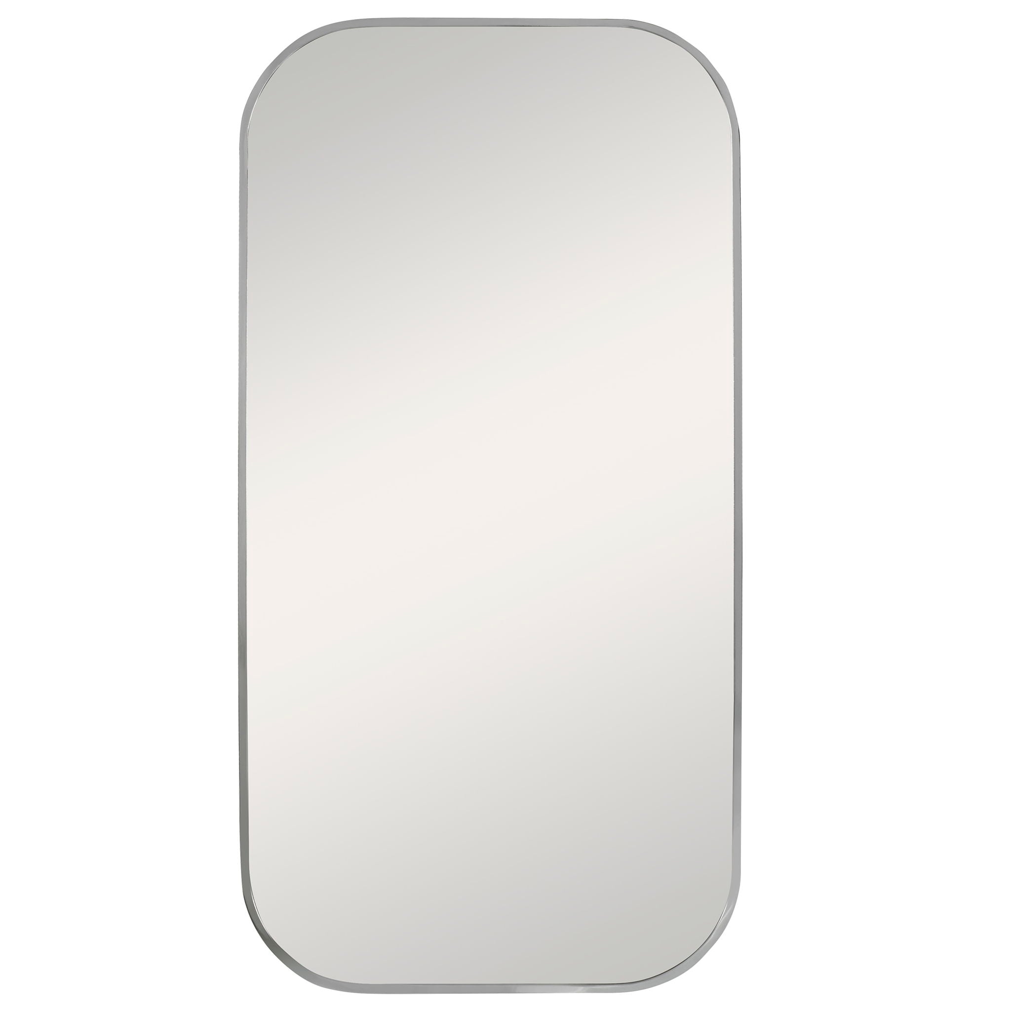 Taft - Mirror