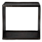 Derwent - Side Table