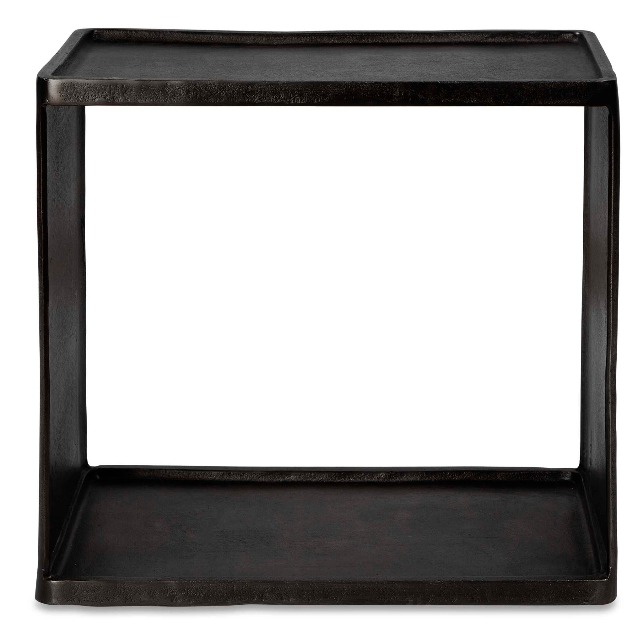 Derwent - Side Table