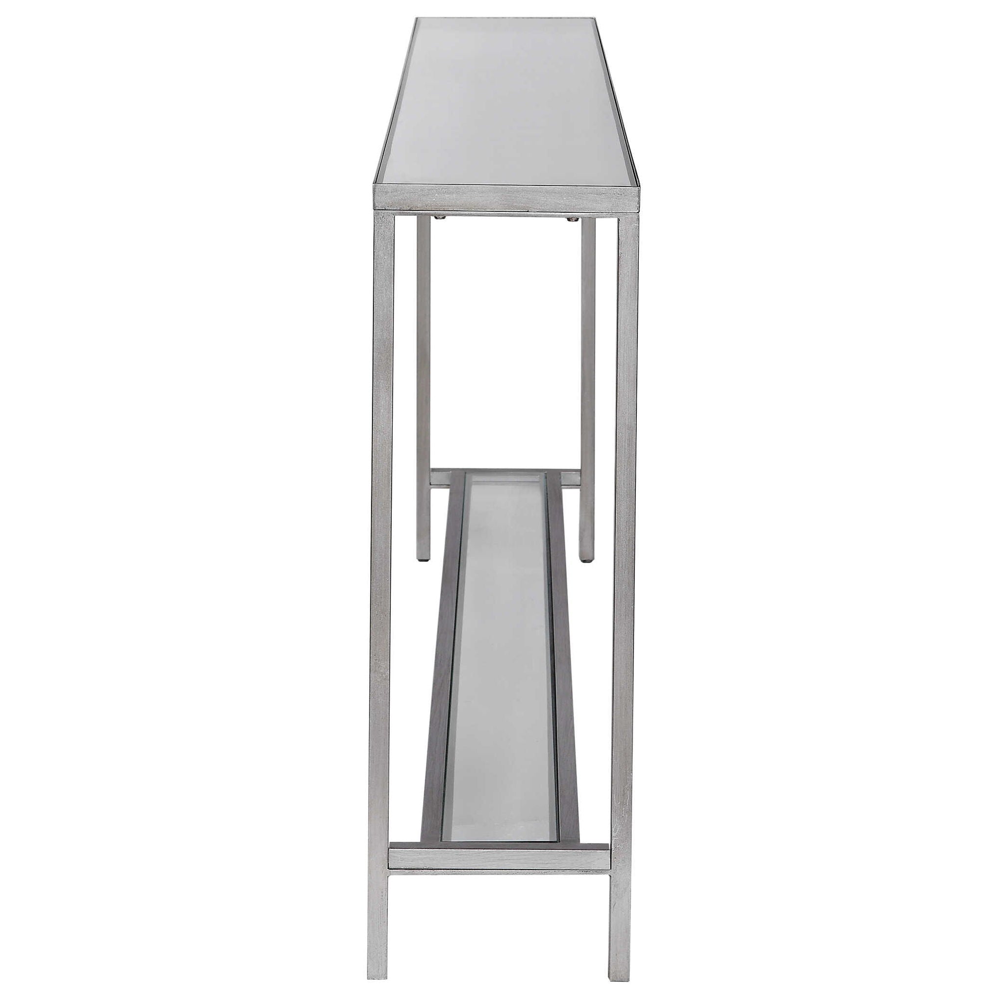 Hayley - Console Table