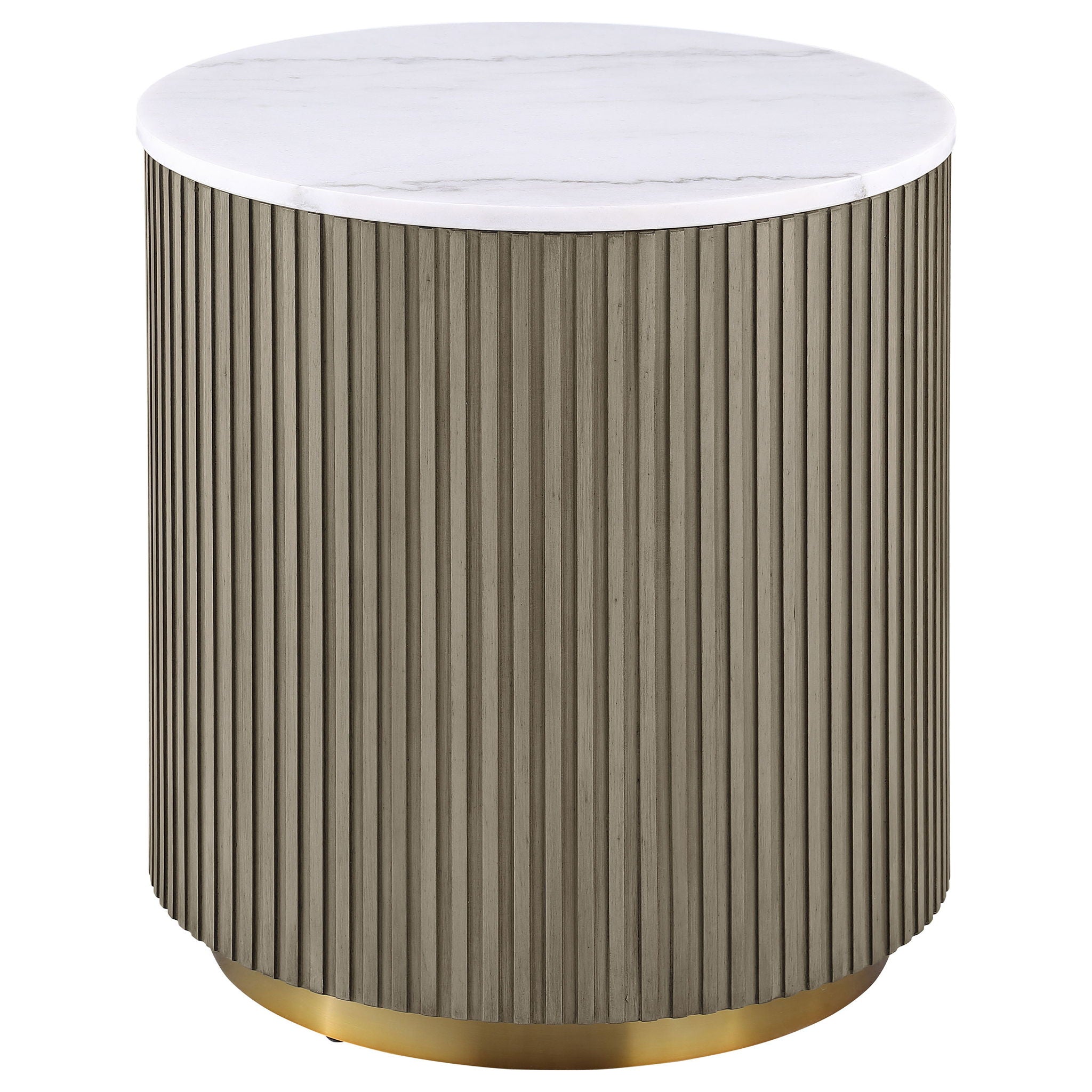 Sennewald - Round Table Set