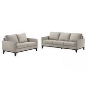Aaron - Sofa Set