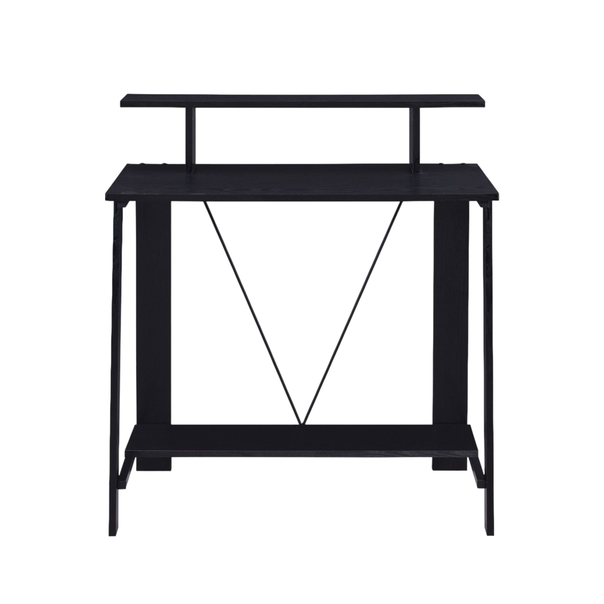 Nypho - Writing Desk