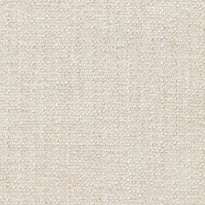 Modmax - Sectional - Oyster