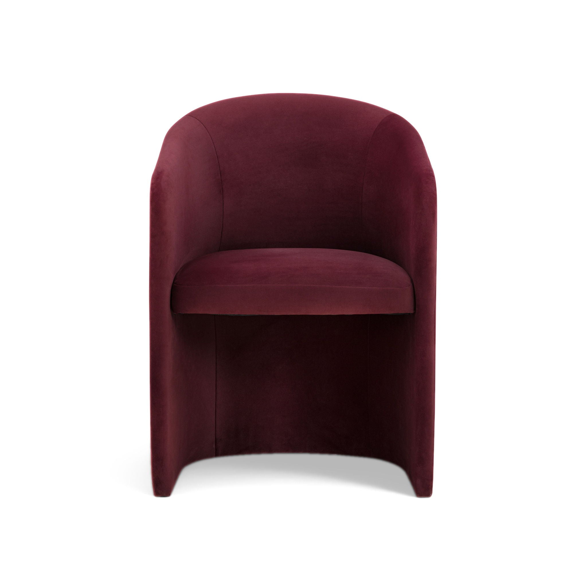 Seraphina - Dining Chair