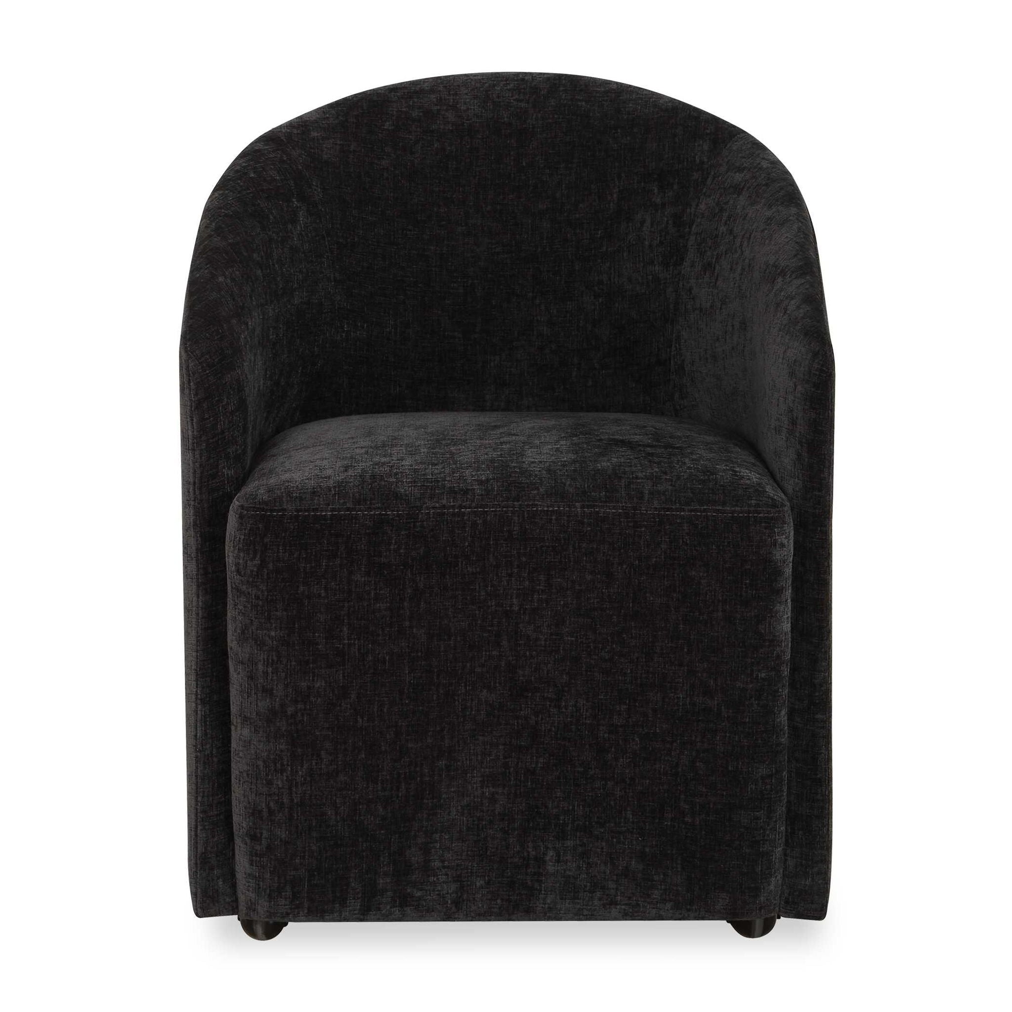 Harbor - Dining Chair