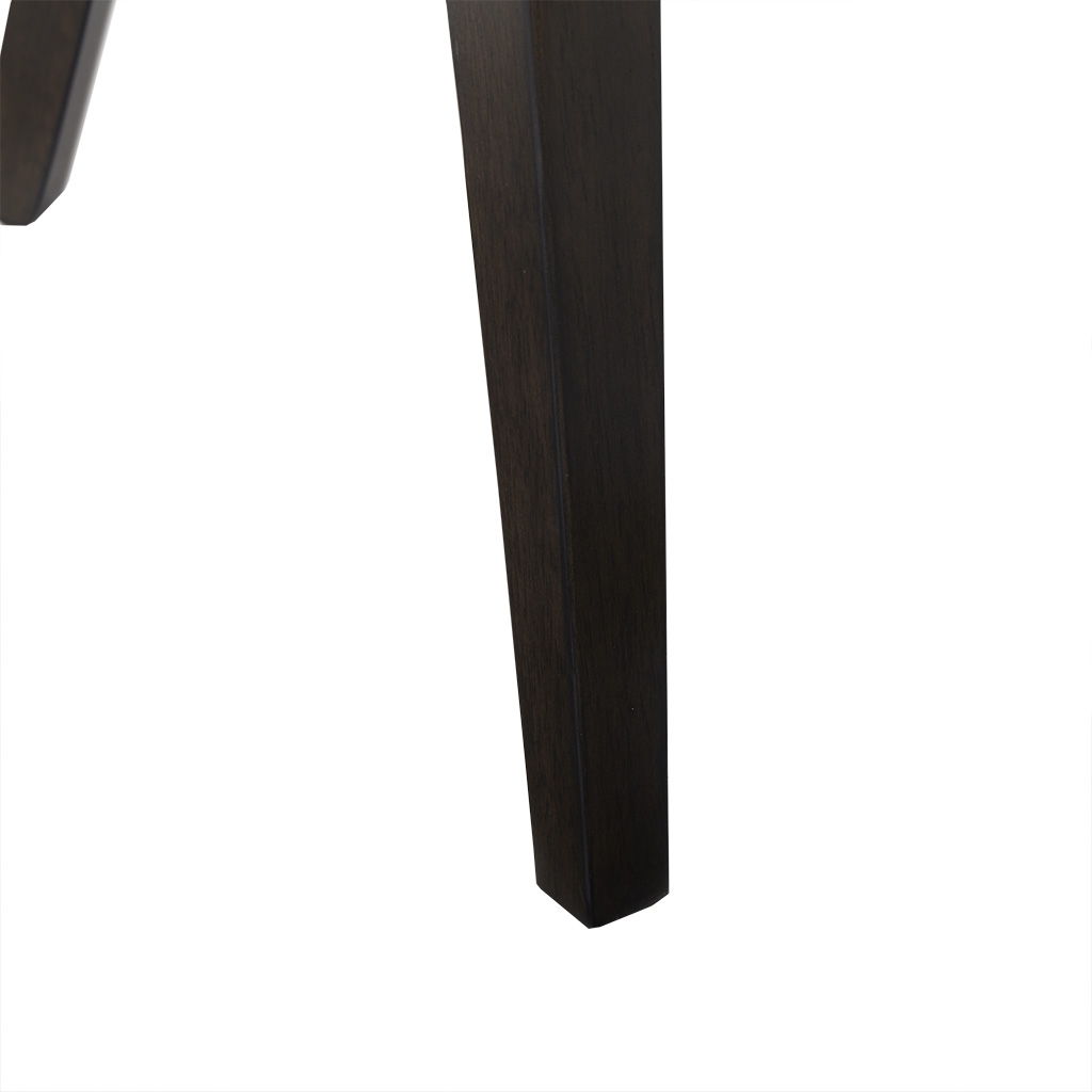 Angelica - Arm Dining Chair (Set of 2) - Tan